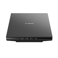 Máy Scan màu CANON CanoScan LiDE 300 Chính hãng