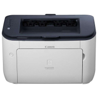 Máy in 2 mặt CANON imageCLASS LBP6230dn Chính hãng