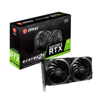 VGA MSI GEFORCE RTX 3060 TI VENTUS 2X OC