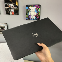 Dell Vostro 14 3468 i5 720U/4GB/128GB/14 INCH