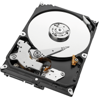 HDD SEAGATE SKYHAWK 1TB 3.5inch SATA 3 ST1000VX005