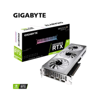 VGA GIGABYTE GEFORCE RTX 3060 VISION OC 12G (REV 2.0)