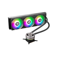 Tản nhiệt nước Lian Li Galahad AIO 360 GA360B Black