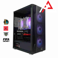 Core I5 10400F / 16G / GTX 1660 Super 6G / SSD 250GB