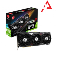 VGA MSI RTX 3080 GAMING Z TRIO 12G (LHR)