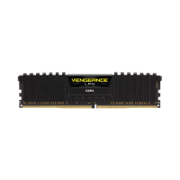 Ram Corsair Vengeance LPX 8GB DDR4 3200MHz