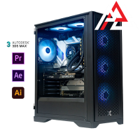 Core I7 13700K | Ram 32G | RTX 2060 Super 8G | NVME 1TB