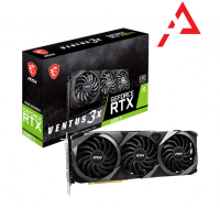 VGA MSI RTX 3080 TI VENTUS 3X 12G OC