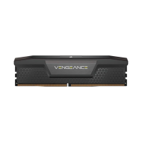RAM VENGEANCE 32GB (2x16GB) DDR5 DRAM 5200MHz C40
