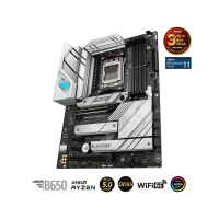 MAINBOARD ASUS ROG B650 A GAMING WIFI