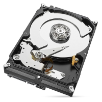 HDD SEAGATE SKYHAWK 2TB 3.5inch SATA 3 ST2000VX015