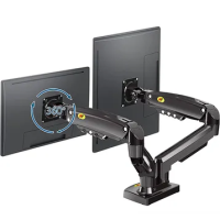 Giá treo màn hình máy tính North Bayou F160