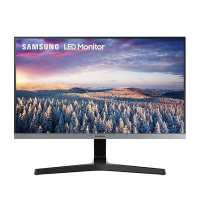 MÀN HÌNH 27 INCH SAMSUNG LS27R350FHEXXV 27 inch IPS 75Hz