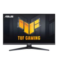 MÀN HÌNH 32 INCH ASUS TUF GAMING VG328QA1A 170HZ