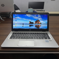 Laptop HP 840 g3