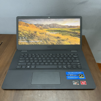 Laptop Dell Vostro 3405 R5 3500U/8GB/512GB/Office H&S