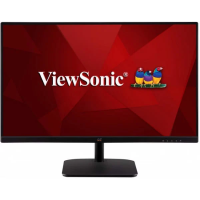 MÀN HÌNH 27 NCH VIEWSONIC VA2732-H 27 inch IPS 100Hz 