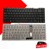Bàn Phím Laptop Asus A442 X442 X442U