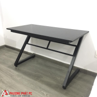 Bàn chân sắt chữ Z 60×120