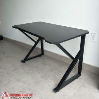 Bàn Gaming Chữ K Cao Cấp