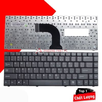 Bàn Phím Laptop Asus C90 C90P C90S Z37 S37 Z37E Z65 Z97