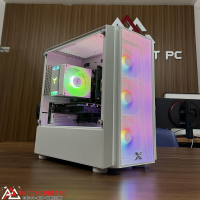 Core I5 12400F / 16G / RTX 2060 Super 8G / SSD 240G