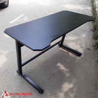 Bàn chữ Z Gaming BCS-Z8 Có để chân 10903