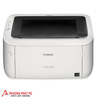 Máy in 1 mặt CANON imageCLASS LBP6030W Wifi Chính hãng