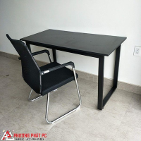 Combo Bàn Ghế Làm Việc CBU2