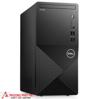 Máy Tính Đồng Bộ Dell Vostro 3888 MT RJMM6D3