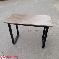 Xả tồn kho bàn chân sắt 50x100cm