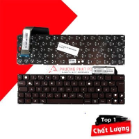 Bàn Phím Laptop Asus Eee Pad Slider SL101