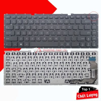 Bàn Phím Laptop Asus A441 X400 X440 X441 X445 S441 F441 S441