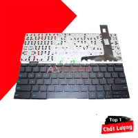 Bàn Phím Laptop Asus Chromebook C201 C201P C202 C202S