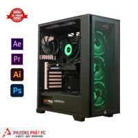 Core i9-12900K / 32G / RTX 4080 16G / NVME 1TB