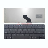 Bàn phím laptop Acer Aspire 3750 3810 3820 3935 4235 4240 4250 4251 4252 4253 4736