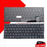 Bàn Phím Laptop Asus EeeBook E200 Q200 S200 X201 X202 X205 T200