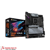 GIGABYTE Z690 AORUS PRO DDR4 ( WIFI )