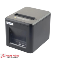Máy in Bill XPRINTER XP-T80U Chính hãng