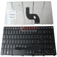 Bàn Phím Laptop Acer Aspire 5250 5251 5252 5253 5333 5349 5410 5552 5536 5542 5560 5733 5736 5738 5739 5740