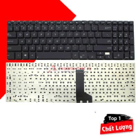 Bàn Phím Laptop Asus E500 E500C E500CA P500 P500C P500CA