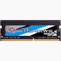 Ram DDR4 Laptop GSkill 8GB 3200Mhz (F4-3200C22S-8GRS)