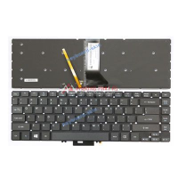 Bàn Phím Laptop Acer Aspire R7-571, R7-572