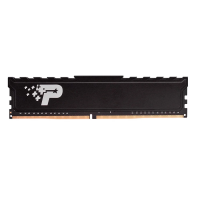 Ram PC Patriot 8GB DDR4 2666MHz Tản Nhiệt (PSP48G266681H1)