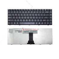BÀN PHÍM ACER EMACHINES D520 D720 E520 E720