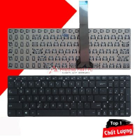 Bàn Phím Laptop Asus A55 A75 K55 K75 R500 R700 X751 F751 ( ZIN)