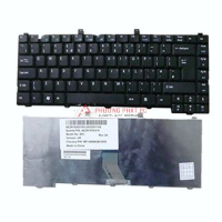 Bàn phím laptop acer aspire 1640 1680 1690 3000 3040 3050 3500 3620 3680 3684 3660 5050 5560 5570 5580 5590 5600 5670