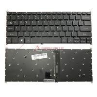 Bàn Phím Laptop Acer Aspire R14 R5-431, R5-471, R7-372