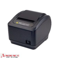Máy in Bill XPRINTER XP-K200L Chính hãng 