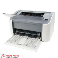 Máy in 1 mặt CANON LASERSHOT LBP2900 Chính hãng